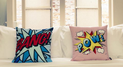 Alabama Hotel Hobart - Hotel Gold Coast 37