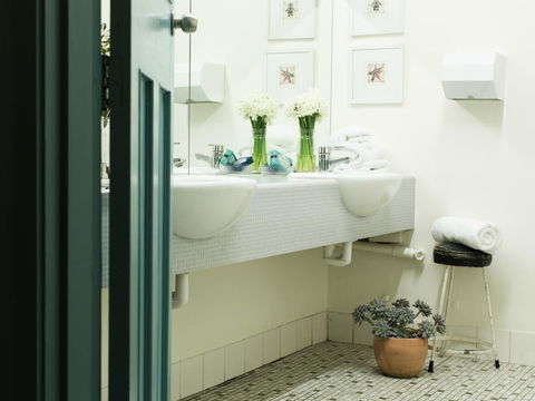 Alabama Hotel Hobart - Hotel Gold Coast 41