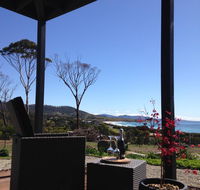 Miyabi Beach Retreat - Hotel Gold Coast