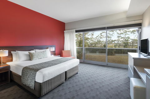 Travelodge Hotel Hobart Airport - Hotel Gold Coast 3
