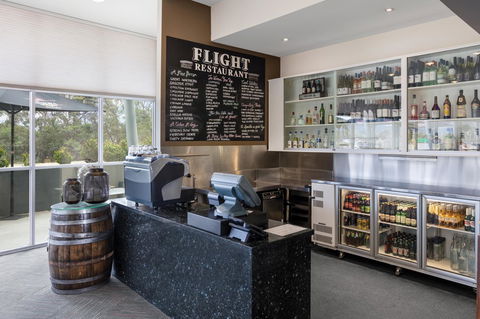 Travelodge Hotel Hobart Airport - Hotel Gold Coast 13