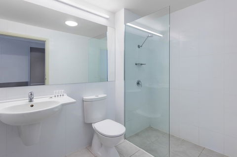 Travelodge Hotel Hobart Airport - Hotel Gold Coast 18