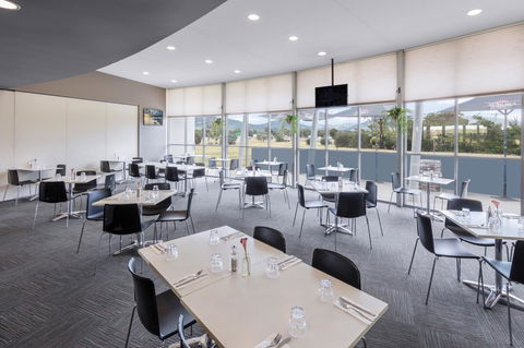 Travelodge Hotel Hobart Airport - Hotel Gold Coast 16