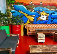 The Brunswick Hotel - Hotel Gold Coast