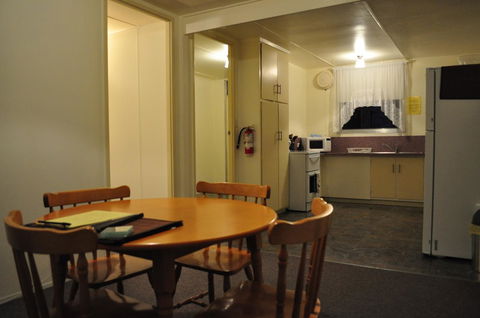 GreenGate Cottages - Hotel Gold Coast 43