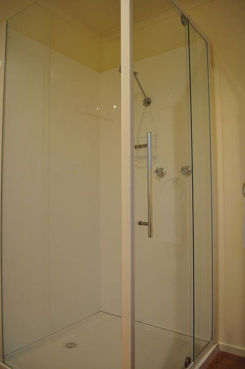 GreenGate Cottages - Hotel Gold Coast 8