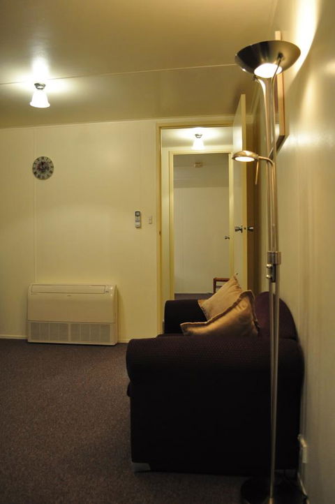 GreenGate Cottages - Hotel Gold Coast 40