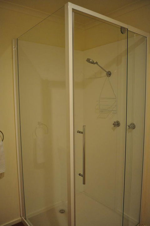 GreenGate Cottages - Hotel Gold Coast 39