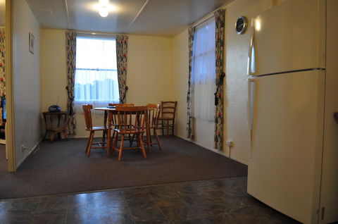 GreenGate Cottages - Hotel Gold Coast 13