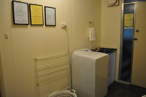 GreenGate Cottages - Hotel Gold Coast 6
