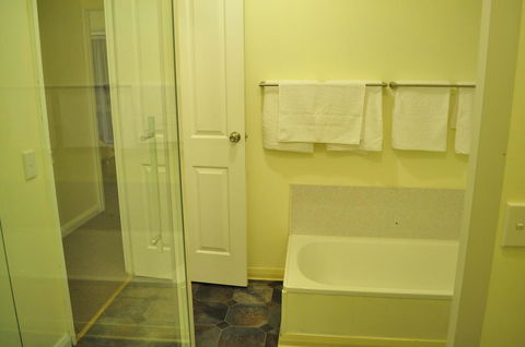 GreenGate Cottages - Hotel Gold Coast 27