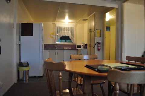 GreenGate Cottages - Hotel Gold Coast 12