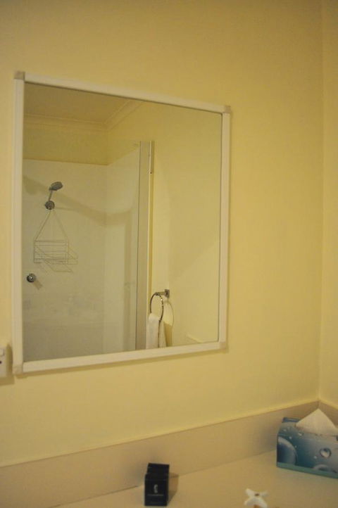 GreenGate Cottages - Hotel Gold Coast 41