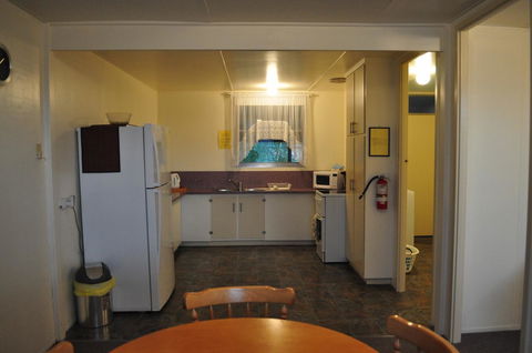 GreenGate Cottages - Hotel Gold Coast 7