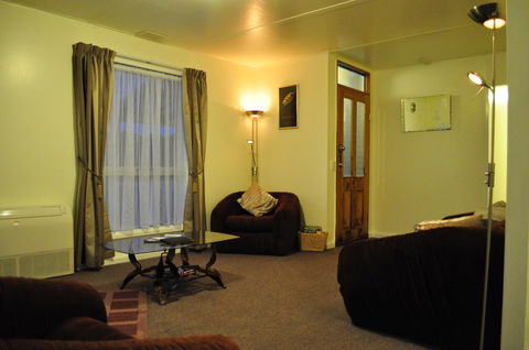 GreenGate Cottages - Hotel Gold Coast 24