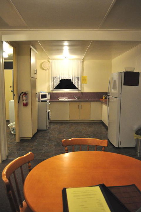 GreenGate Cottages - Hotel Gold Coast 42