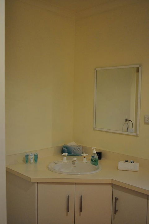 GreenGate Cottages - Hotel Gold Coast 14