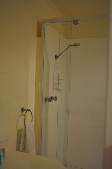 GreenGate Cottages - Hotel Gold Coast 15