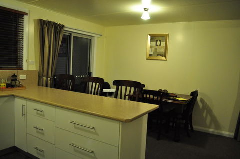 GreenGate Cottages - Hotel Gold Coast 25