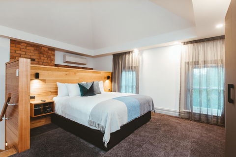 Maylands Lodge - Hotel Gold Coast 2