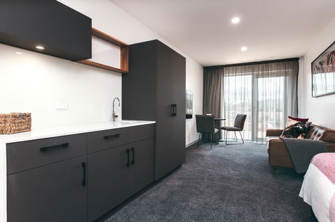 Maylands Lodge - Hotel Gold Coast 39