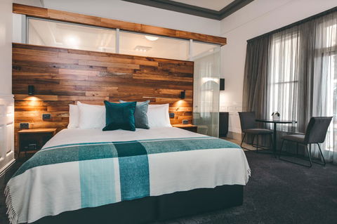 Maylands Lodge - Hotel Gold Coast 40