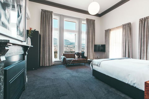Maylands Lodge - Hotel Gold Coast 3