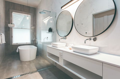 Maylands Lodge - Hotel Gold Coast 34