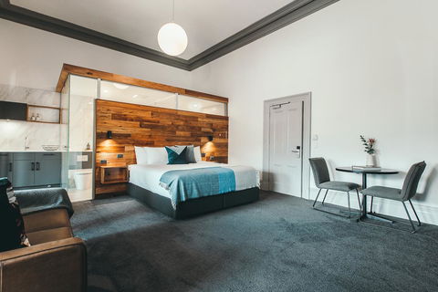 Maylands Lodge - Hotel Gold Coast 4
