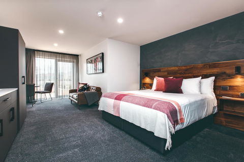 Maylands Lodge - Hotel Gold Coast 37