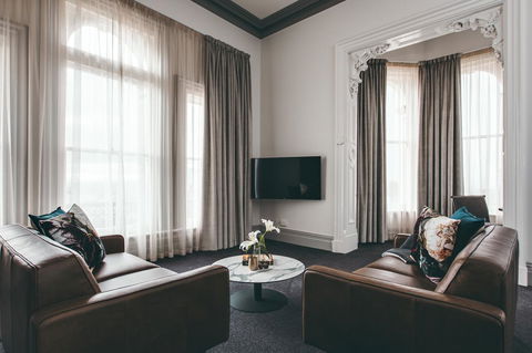 Maylands Lodge - Hotel Gold Coast 35