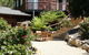Osprey Lodge & Bungalow - thumb 18