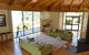 Osprey Lodge & Bungalow - thumb 7