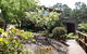Osprey Lodge & Bungalow - thumb 20