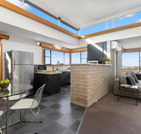 That '70s House - Hotel Gold Coast