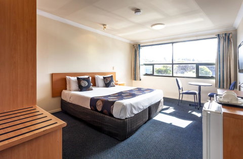 Black Buffalo - Hotel Gold Coast 0