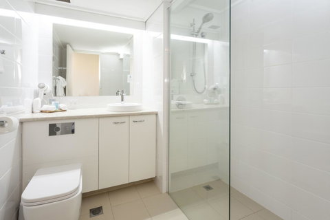 Black Buffalo - Hotel Gold Coast 11