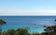 DOLPHIN LOOKOUT COTTAGE - Amazing Views Of The Bay Of Fires - thumb 12