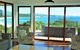 DOLPHIN LOOKOUT COTTAGE - Amazing Views Of The Bay Of Fires - thumb 14