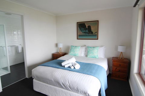 DOLPHIN LOOKOUT COTTAGE - Amazing Views Of The Bay Of Fires - Hotel Gold Coast 10