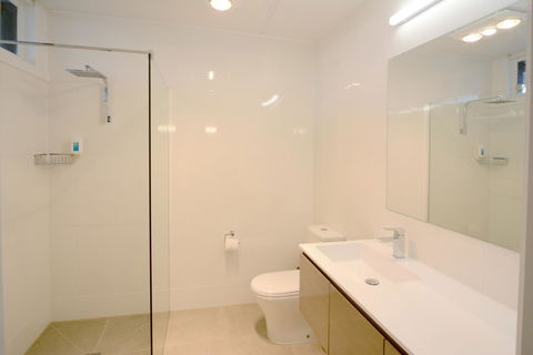 Bridge Hotel - Hotel Gold Coast 8
