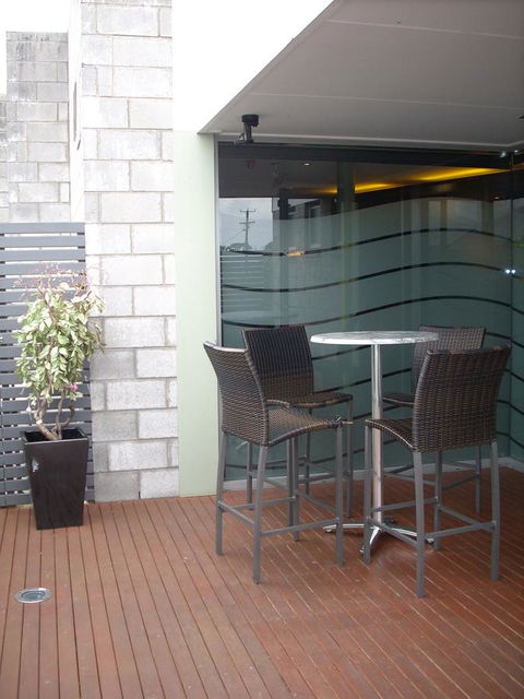 Bridge Hotel - Hotel Gold Coast 18