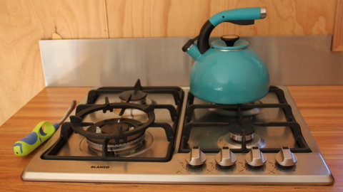 BAY OF FIRES ECO HUT Off Grid Experience At Binalong Bay - Hotel Gold Coast 15