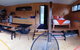 BAY OF FIRES ECO HUT Off Grid Experience At Binalong Bay - thumb 8