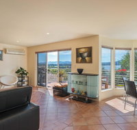 Isle of Views - Hotel Gold Coast