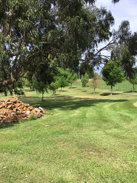 Nextdoor@portarthur - Hotel Gold Coast 13