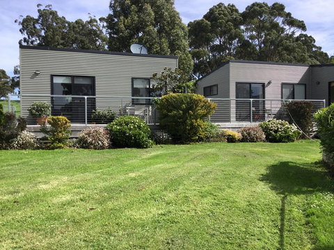 Nextdoor@portarthur - Hotel Gold Coast 3