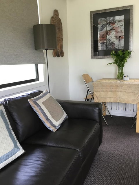 Nextdoor@portarthur - Hotel Gold Coast 6