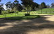 Nextdoor@portarthur - thumb 12