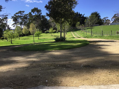 Nextdoor@portarthur - Hotel Gold Coast 12